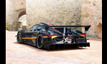 Pagani Zonda Revolucion 2014